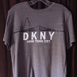 DKNY